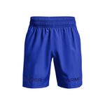 Ropa Under Armour Woven Graphic WM Shorts